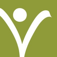 RVNAhealth