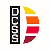 Dougherty County School System