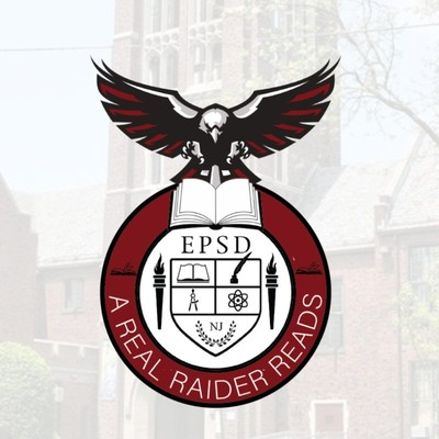 Englewood Public School District