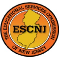 Educational Services Commission of New Jersey (ESCNJ)