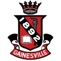 Gainesville City Schools