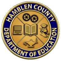 Hamblen County School District