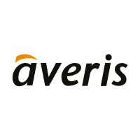 Averis