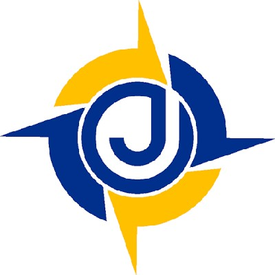 Jasper County School District