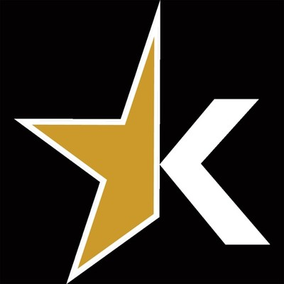Kaufman Independent School District