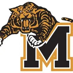 Mansfield City School District