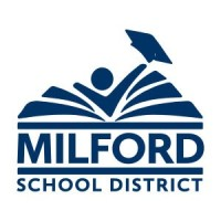 Milford School District SAU40