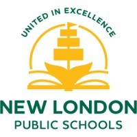 New London Public Schools