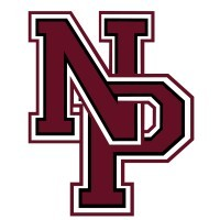North Plainfield School District