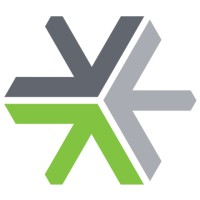 Novacom Building Partners