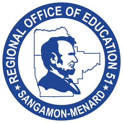 Regional Office of Education 51