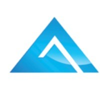 Aligned Dental