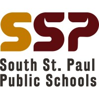 South St. Paul Public Schools