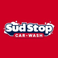 Sud Stop Car Wash