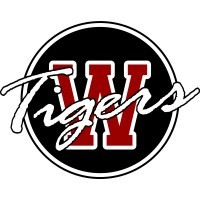 Warrensburg R-VI School District