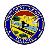 Will County Regional Office of Education
