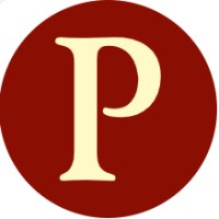 La Panetière