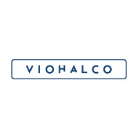 Viohalco