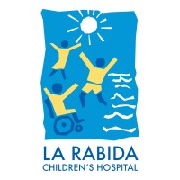 La Rabida Children's Hospital