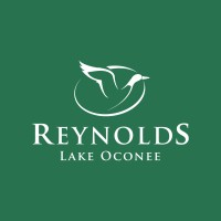 Reynolds Lake Oconee