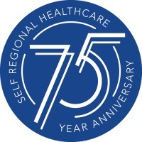 Self Regional Healthcare