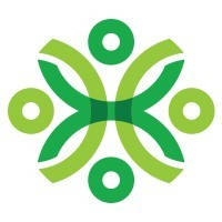 Securian Financial