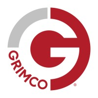 Grimco, Inc.
