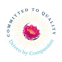 Hospice Of The West
