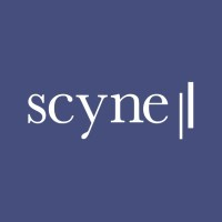 Scyne Advisory