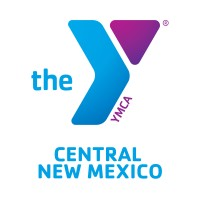 YMCA of Central New Mexico