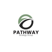 Pathway Strategy Group