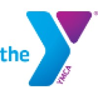 YMCA of Metro North