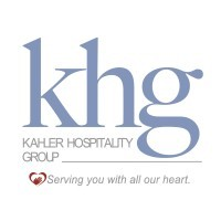 Kahler Hospitality Group