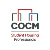 COCM