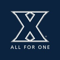 Xavier University