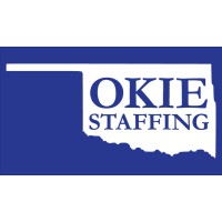 Okie Staffing LLC
