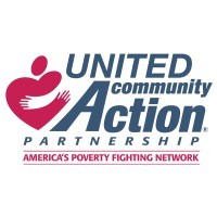 United Community Action Partnership, Inc.