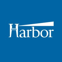 Harbor