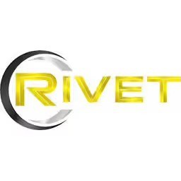 Rivet Operations LLC