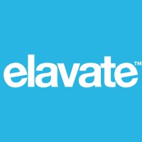 Elavate Superfoods