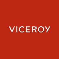 Viceroy Hotels and Resorts