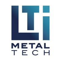 LTi Metaltech
