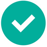 Headstart Health