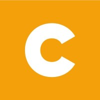 Connolly Ltd