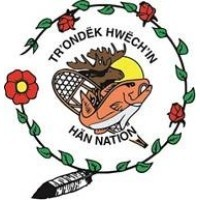 Tr'ondek Hwech'in Government