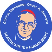Clínica Monseñor Oscar A. Romero