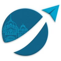 The Migration Parramatta | Immigration & SBS solutions