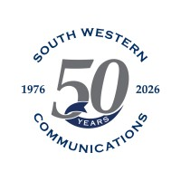 South Western Communications