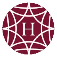 Heinicke Consulting LLC