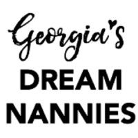 Georgia's Dream Nannies